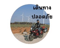 659640617