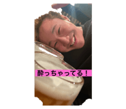 659641344