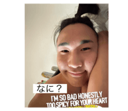 659641348