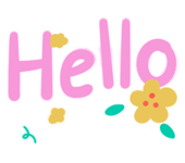 659641742