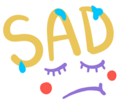 659641751