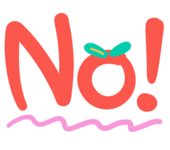 659641754
