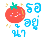 659641766
