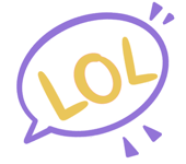 659641772