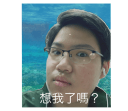 659643089