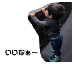 659643260