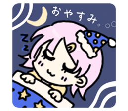 659645511