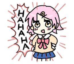 659645536