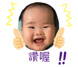 659645848