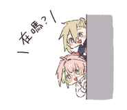 659646095