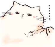 659646100