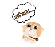 659646177