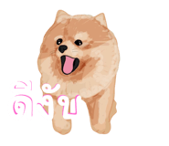659646195