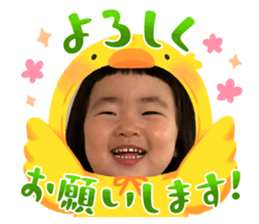 659646495
