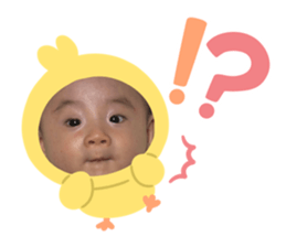 659647275