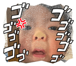 659649632