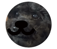 659649816