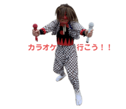 659652022