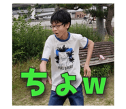 659653095