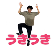 659653099