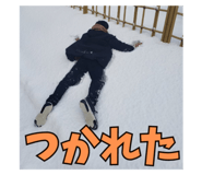 659653103