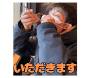 659653110
