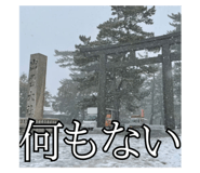 659653120