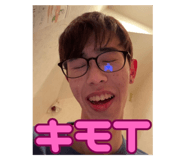 659653121