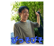 659653125