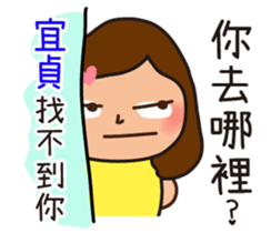 659653584