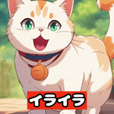 659653690