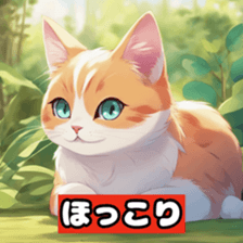 659653697