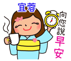 659654078