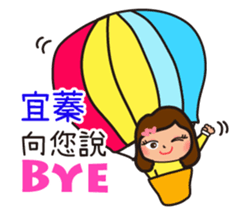 659654677
