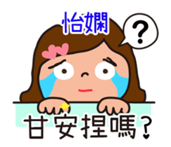 659655042