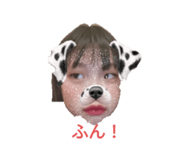 659661354