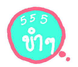 65966903