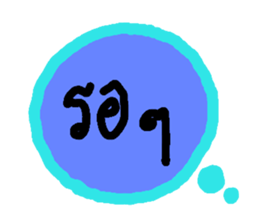 65966930