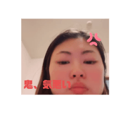 659676458