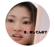 659676460