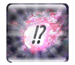 659677097