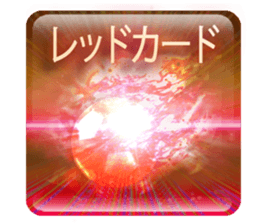 659677099