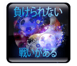 659677118