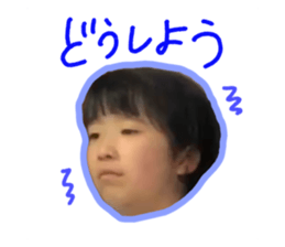 659679604
