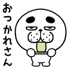 659680540