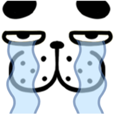 659680565