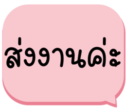 659690050
