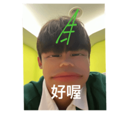 659699056