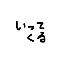 659701462