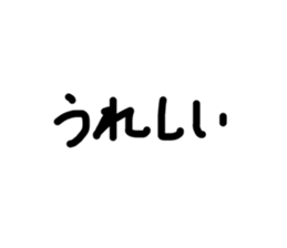 659701477